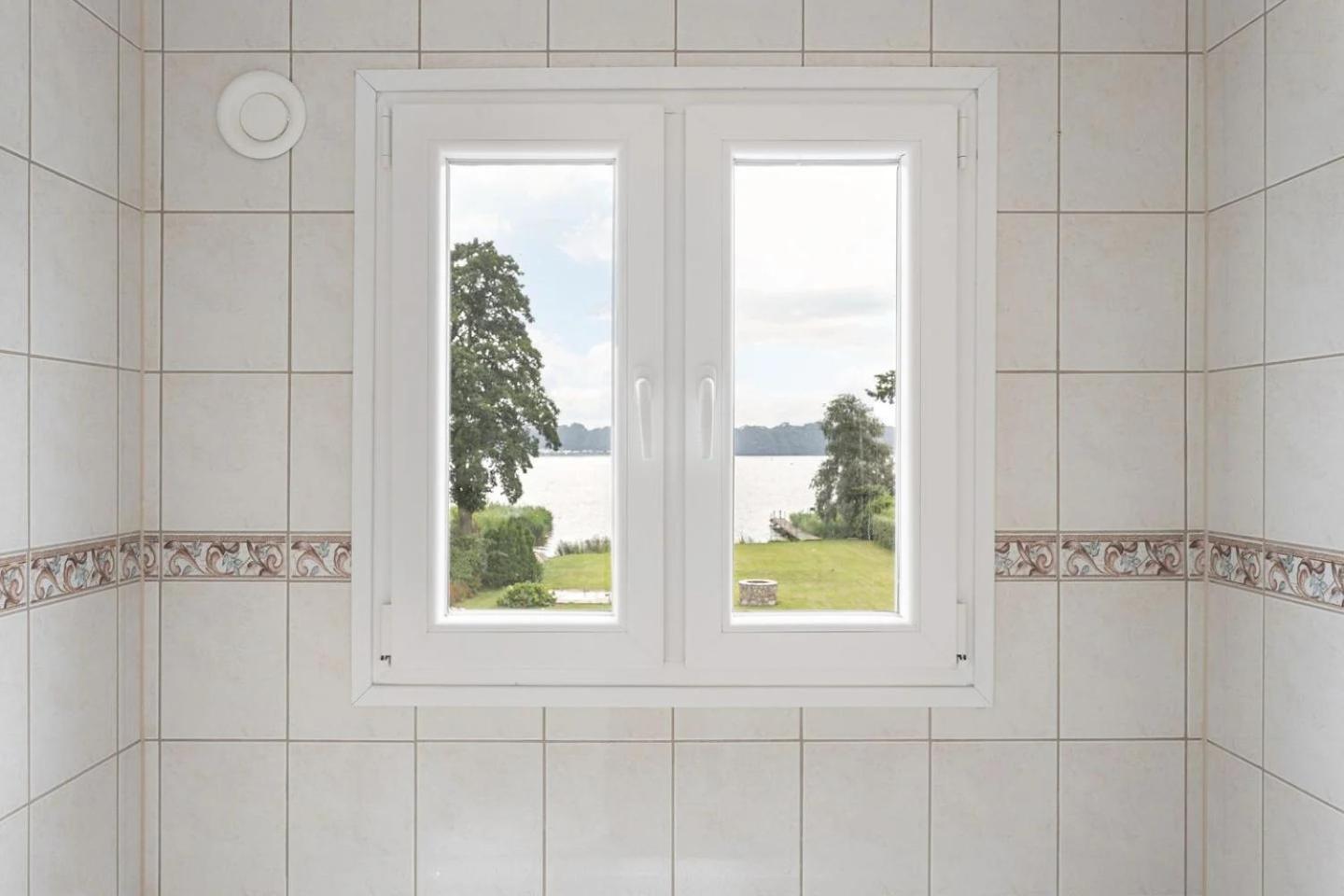 Valjeviken Villa เซลเวสบอร์ก ภายนอก รูปภาพ